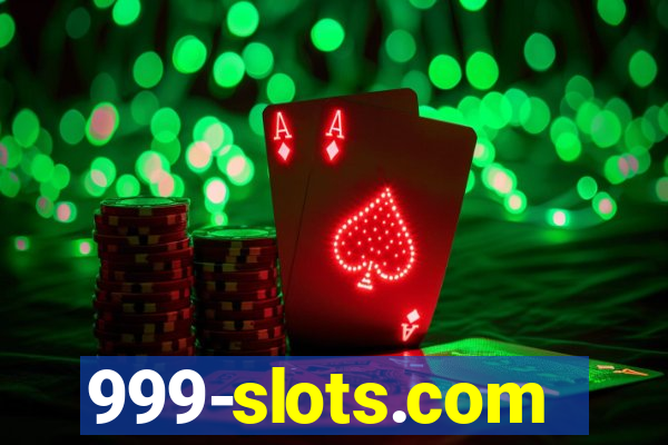 999-slots.com