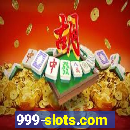 999-slots.com