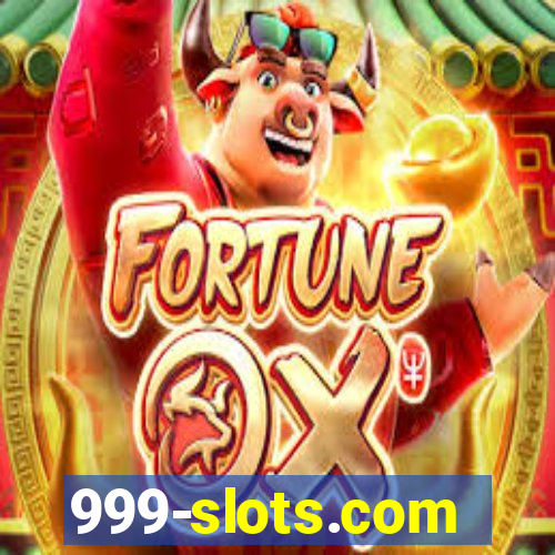 999-slots.com