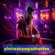 photoacompanhantes porto alegre