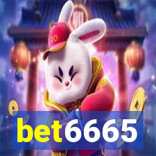 bet6665