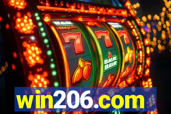 win206.com