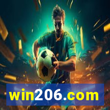 win206.com