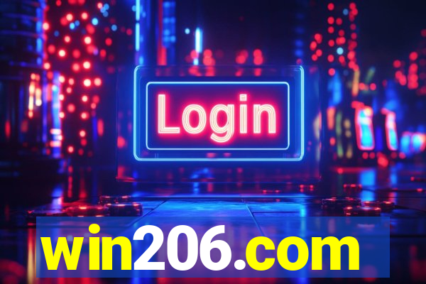 win206.com