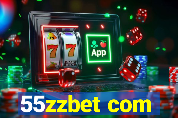 55zzbet com