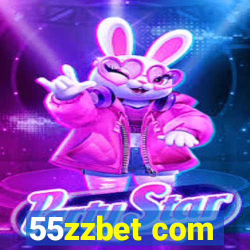 55zzbet com