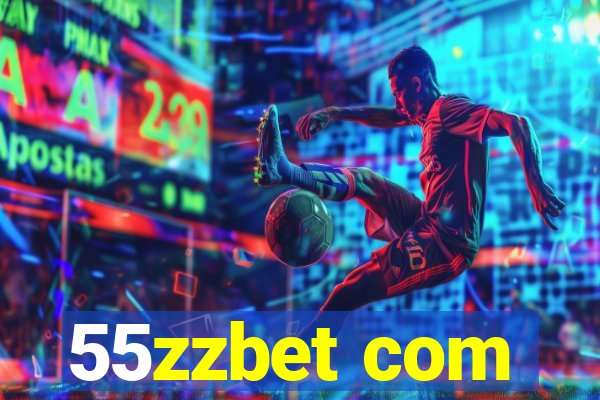 55zzbet com