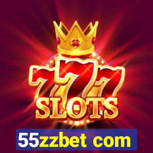 55zzbet com