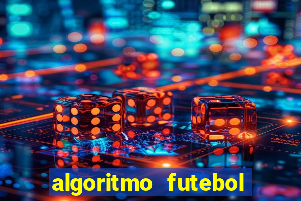 algoritmo futebol virtual bet365