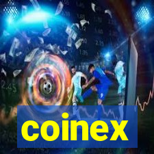 coinex