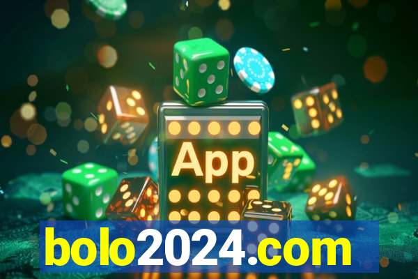 bolo2024.com