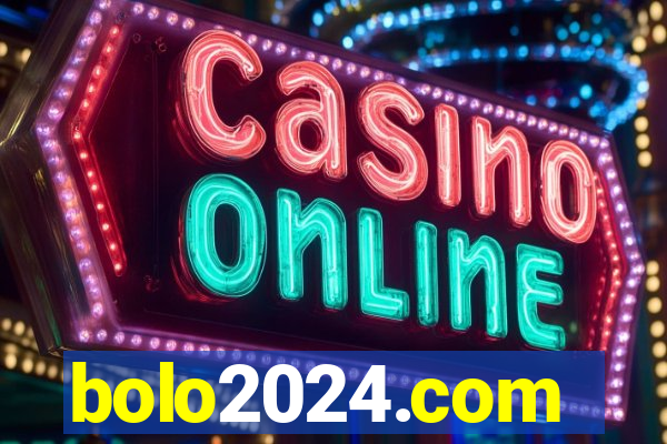 bolo2024.com