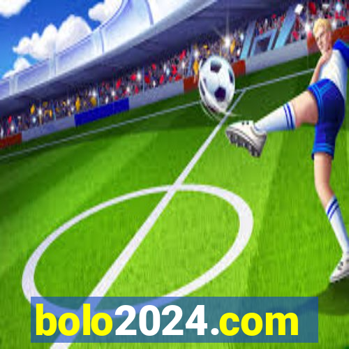 bolo2024.com