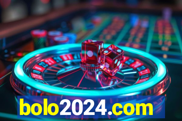 bolo2024.com