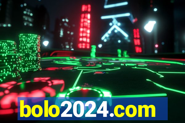 bolo2024.com