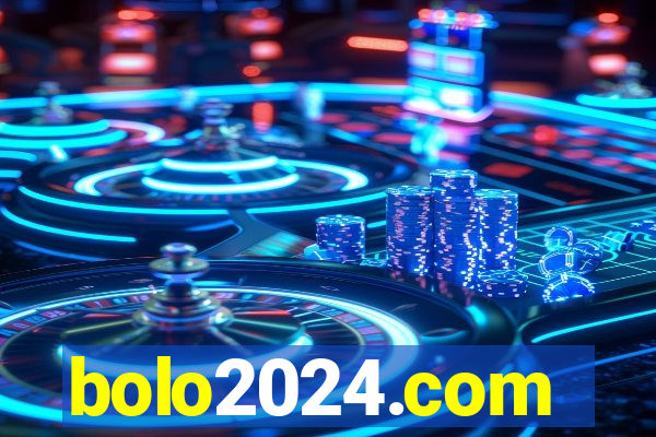 bolo2024.com