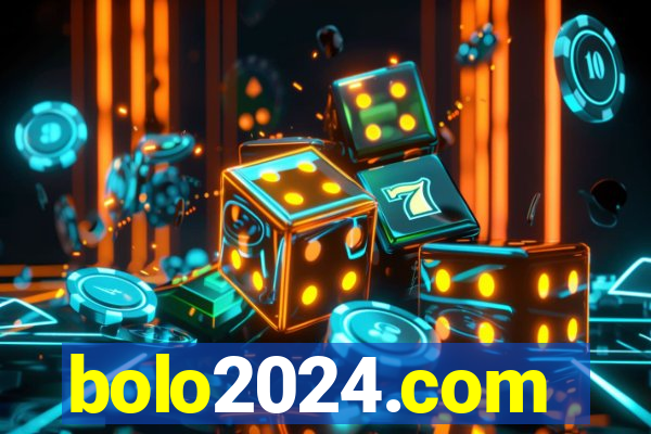 bolo2024.com