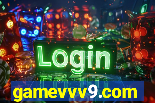 gamevvv9.com