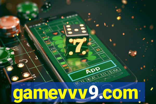 gamevvv9.com