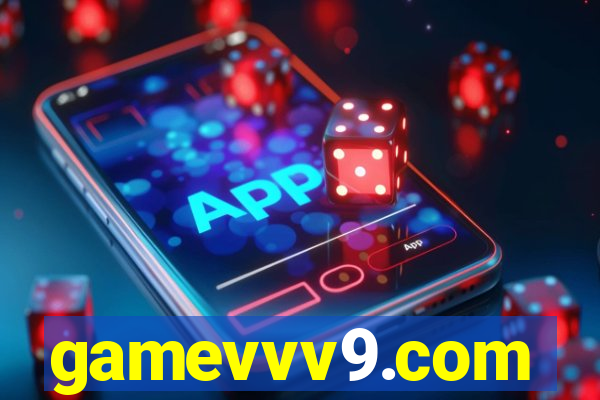 gamevvv9.com