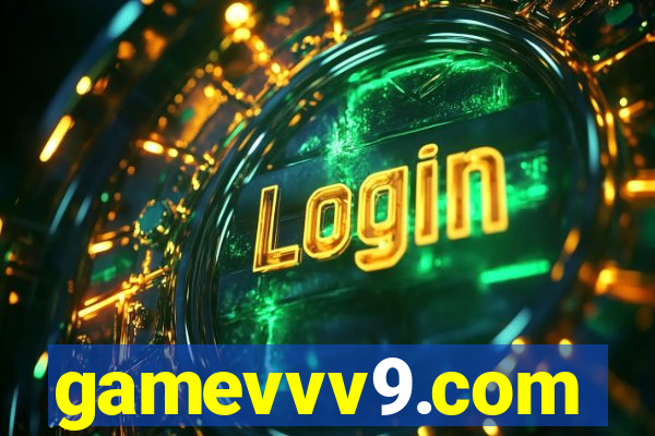 gamevvv9.com