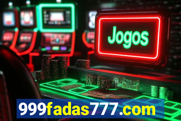 999fadas777.com