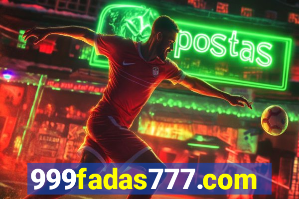 999fadas777.com