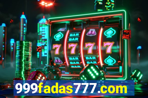 999fadas777.com