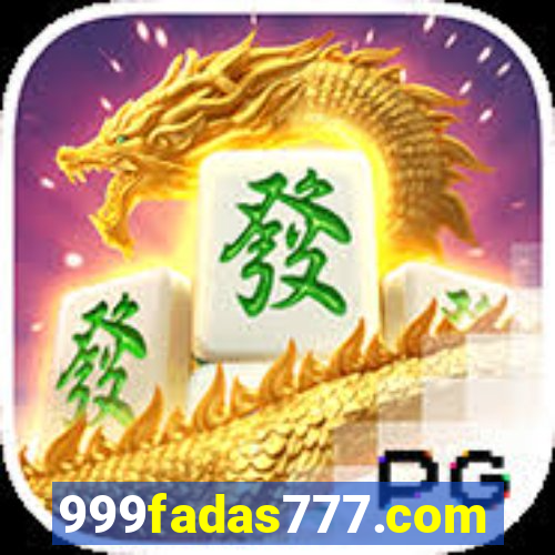 999fadas777.com