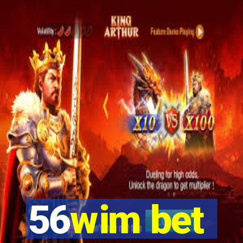 56wim bet