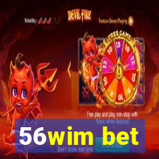 56wim bet