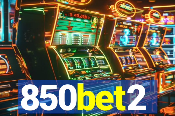 850bet2