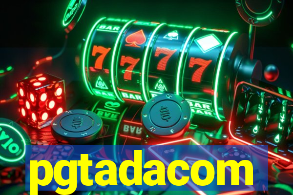 pgtadacom