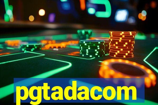 pgtadacom