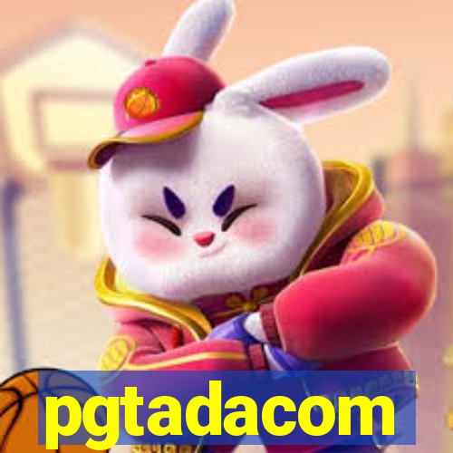 pgtadacom