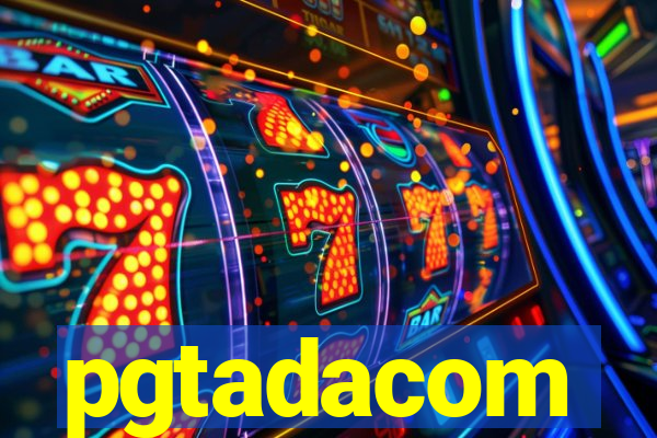 pgtadacom