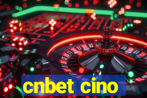 cnbet cino