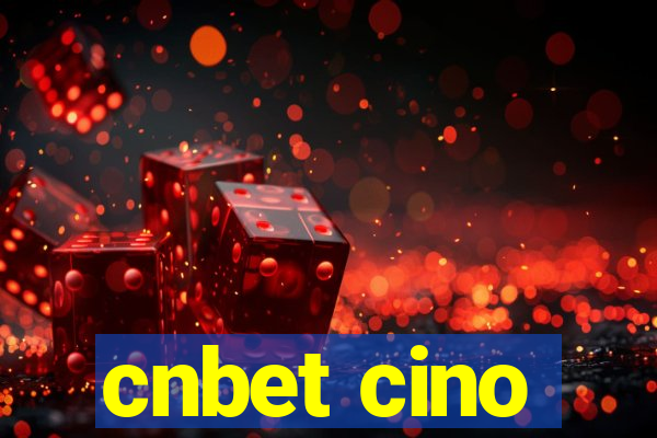 cnbet cino