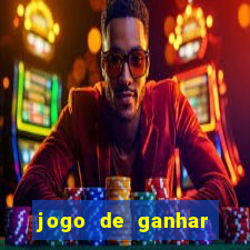 jogo de ganhar dinheiro de verdade sem pagar nada