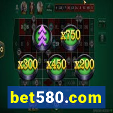 bet580.com