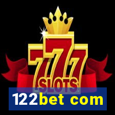 122bet com