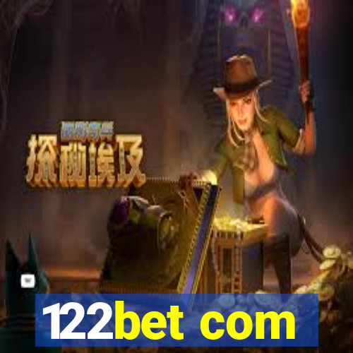 122bet com