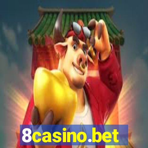 8casino.bet