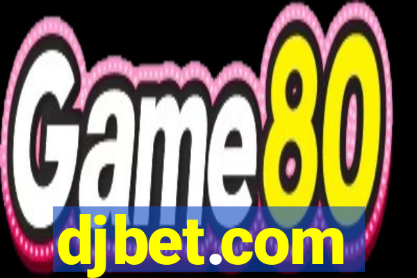 djbet.com