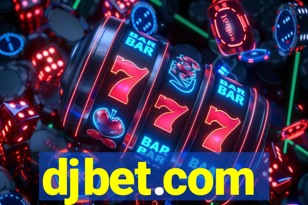 djbet.com