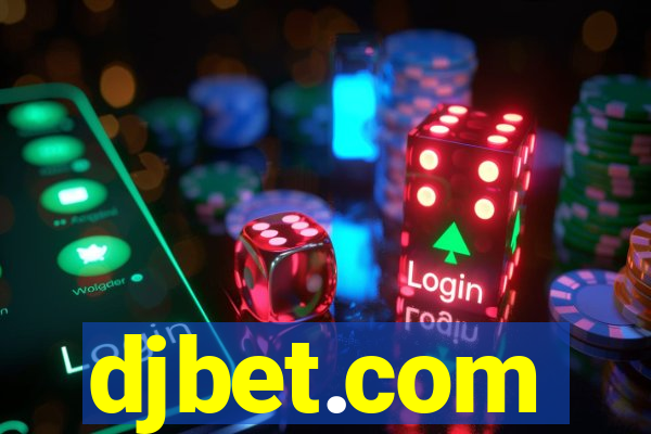 djbet.com