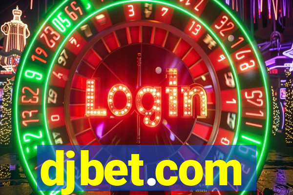 djbet.com