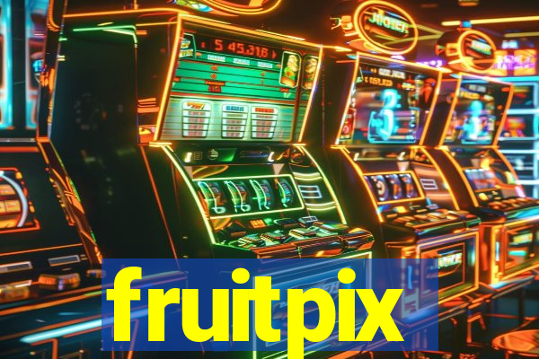 fruitpix