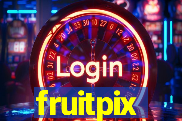 fruitpix