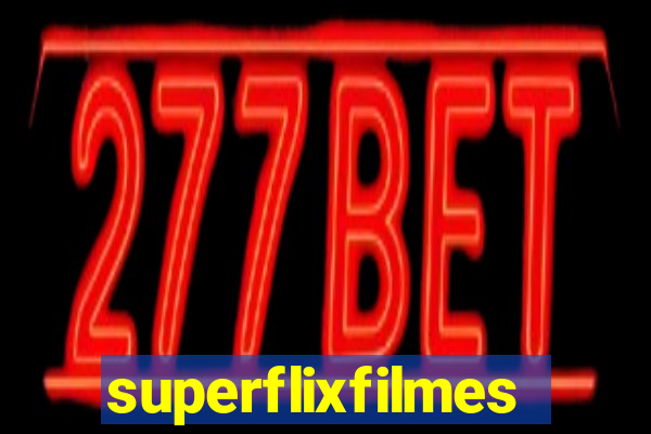 superflixfilmes.org